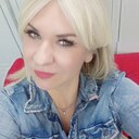 Елена, 50 лет