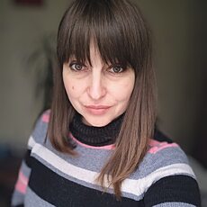 Фотография девушки Olga, 43 года из г. Верхнеднепровск