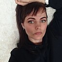 Насtaсья, 40 лет