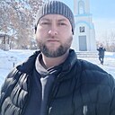 Илья, 39 лет