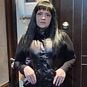 Юлия, 39 лет