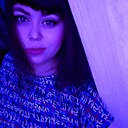 Zoya, 27 лет