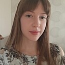 Милана, 22 года