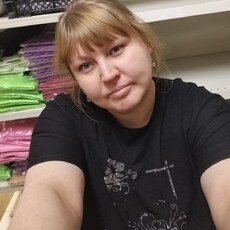 Фотография девушки Екатерина, 39 лет из г. Шуя