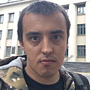 Александр, 32 года