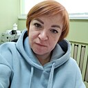 Анна, 41 год