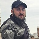 Мансур, 30 лет