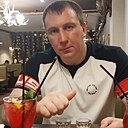 Виталий, 40 лет