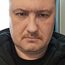 Андрей, 44 года
