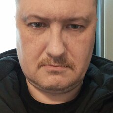 Фотография мужчины Андрей, 44 года из г. Москва