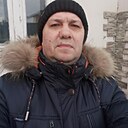 Алексей Романов, 47 лет