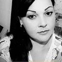 Альбина, 34 года