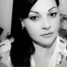 Фотография девушки Альбина, 34 года из г. Ростов Великий