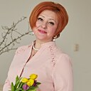 Анастасия, 42 года