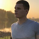 Роман, 37 лет