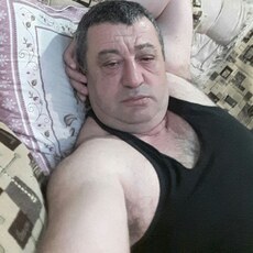 Фотография мужчины Без Имени, 53 года из г. Петропавловск