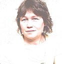 Наталья, 45 лет