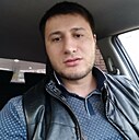 Ruslan, 40 лет