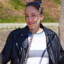 Наталья, 44 года