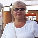 Tatyana, 66 лет