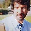 Валерий, 55 лет