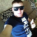 Дима, 27 лет