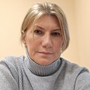 Галина, 55 лет