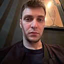 Никита, 31 год