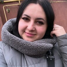 Фотография девушки Леся, 27 лет из г. Красный Лиман