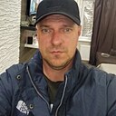 Алексей Шумаков, 39 лет