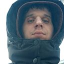 Юрий, 29 лет