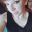 Эмилия, 31 год