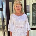 Наталья, 52 года