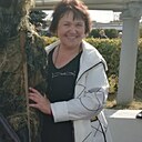 Елена, 58 лет