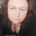 Олеся, 42 года