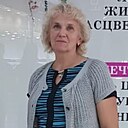Марина, 62 года