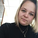 Елена, 27 лет