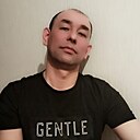 Вячеслав, 41 год
