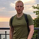 Максим, 37 лет