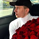 Виктор, 33 года