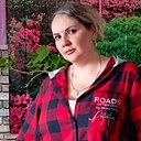 Елена, 36 лет