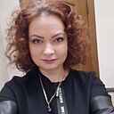 Аннет, 49 лет