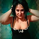 Катя, 35 лет