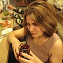 Елена, 34 года