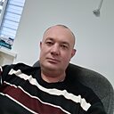 Игорь, 46 лет