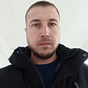 Марсель, 36 лет