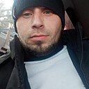 Александр, 39 лет
