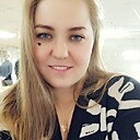 Юлия, 32 года