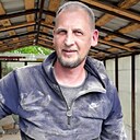 Алексей, 42 года