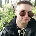Максим, 28 лет